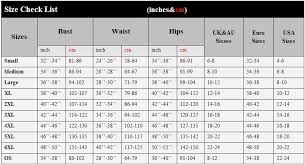 Us 22 52 39 Off New Latex Vest Waist Cincher Chest Binder Body Shaper Corrector For Women Corset Slimming Plus Size Waist Trainer Corset Beauty In