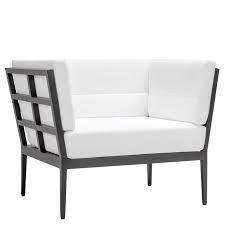 Slant Club Chair Janus Et Ciejanus Et Cie In 2020 Club Chairs Chair Love Seat