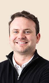 Omnichannel Retail Agency