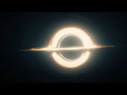The Sun S Gone Dim And The Sky S Turned Black Victor Ruiz Interstellar Original Mix Video Clip Youtube In 2020 Interstellar Film Stills Interstellar Movie