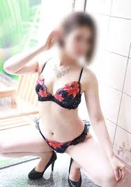 2025年裏情報】本番あり？大阪の店舗型性感エステ”快楽玉乱堂”でタイ式エロマッサージにドハマり！料金・口コミを公開！ |  midnight-angel[ミッドナイトエンジェル]