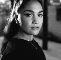 A funny and spirited story of the trials and tribulations of dating and  finding love! BY NARELLE THORNE