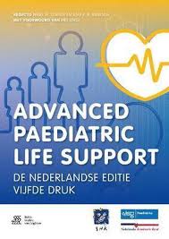 Advanced paediatric life support is the internationally renowned manual on emergency paediatric care, written to support the course run by the advanced life support group. Bol Com Advanced Paediatric Life Support 9789036817295 Nigel M Turner Boeken