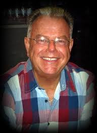 Gary Geer's Instagram, Twitter & Facebook