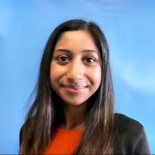 After 4 years of research, late nights, and endless cups of coffee, I am  thrilled to announce that today I have been awarded my PhD in the field of  Gene Therapy, Liver