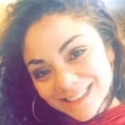 300+ "Monarez" profiles