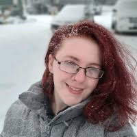 90+ "Beesinger" profiles