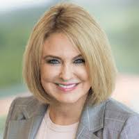 Kevin Baucom's Instagram, Twitter & Facebook