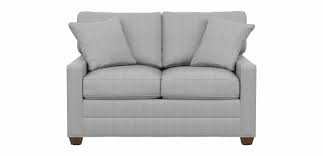 Browse ethan allen's selection of sofas, leather couches, plus sofa and loveseat combos. Bennett Track Arm Loveseat Sofas Loveseats Ethan Allen