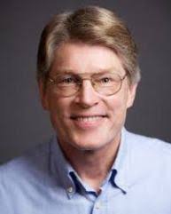 PRX » Piece » Unspun Talks with Ernst Wolf, Journalist and Author of  Pillaging the World: The History and Politics of the IMF.