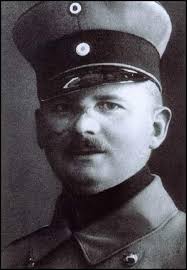Ernst julius günther röhm ( german: Ernst Rohm