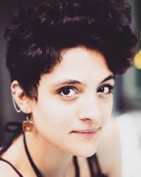 Poetic Theater Productions