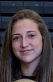 Cheerleading Recruiting