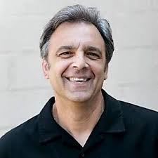 MARTIN McELROY Obituary (2019)