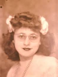 Search Dorothy Kelso Obituaries and Funeral Services