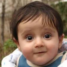 Amir Jafari (amijafari)