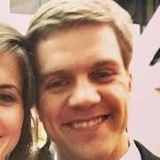 Brian Yarbrough. Director, Producer, Writer