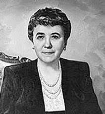 A Vision for Research