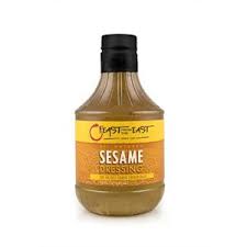 The Kitchen Outlet Sesame Dressing Apple Pies Filling Recipes