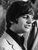 Listen to music from ringo starr like photograph, it don't come easy & more. Ringo Starr Birthday Age And Zodiac