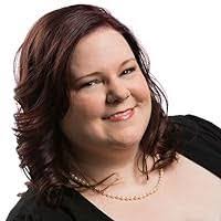 Danielle Lisle's Instagram, Twitter & Facebook