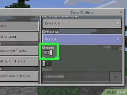 In minecraft ps4 edition, there are different syntaxes depending on who or where you are teleporting. 3 Ways To Teleport In Minecraft Wikihow