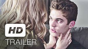 Josephine langford news, gossip, photos of josephine langford, biography, josephine langford boyfriend list about. After We Collided Trailer 2020 Josephine Langford Hero Fiennes Tiffin Dylan Sprouse Youtube