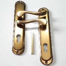 Gagang pintu rumah / handle pintu / gagang pintu manggis antik 47 cm di tokopedia ∙ promo pengguna baru ∙ cicilan 0% ∙ kurir instan. Beli Pegangan Pintu Rumah Grandia 874 Antik Antique Atau Handle Pintu Rumah Seetracker Indonesia
