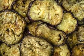 Check spelling or type a new query. Melanzane Sott Olio La Ricetta E I Trucchi Per Conservarle Video Greenme