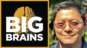 Evo-Devo at MBL: Biology's smallest creatures reveal giant discoveries