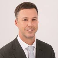 200+ "Gallipeau" profiles