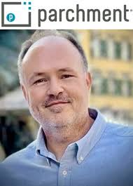 Congratulations, CT Turner is such a dedicated champion for learners, and  leader in the adult education community!