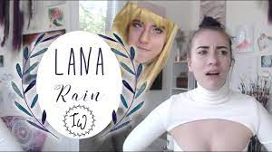 PSA: CAM GIRL DRAMA 