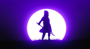 From taking on the gokage to training boruto. 1242x2688 Sasuke Uchiha Cool Iphone Xs Max Wallpaper Hd Anime 4k Wallpapers Wallpapers Den