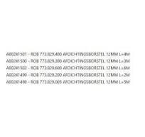 Afdichtingsborstel - ROB Expert 773.829.***