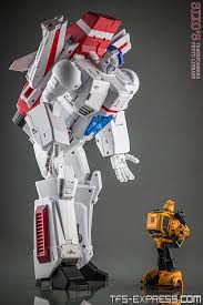 Transformers birthday parties 3rd birthday parties toddler boy birthday transformer birthday party ideas boys cake desserts young. 400 Third Party Or Custom Ideas Transformers Custom Transformers Toys