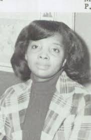 I LOVE MY TEACHER BUT I FORGOT HER NAME..?