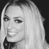 100+ "Or Barda" profiles