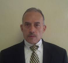 Ramon "Ray" Mejia, Jr.