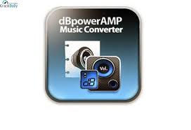 Dbpoweramp Music Converter R17 2 Reference Full License Key Download