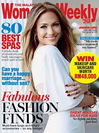 Pdf magazines for free » tag cloud » the malaysian womens weekly. Magazine Covers On Twitter Jennifer Lopez For The Malaysian Women S Weekly June 2015 Jenniferlopez Http T Co M8ua9qqblw