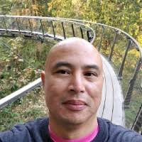 400+ "Tablan" profiles