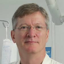 OPCAB MASTERCLASS APAC 2022