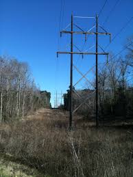 Our major products including solar street lights , led street. Electrical Utility Poles Cobb Lumber Company Poles Pilings Timbers Lumber Posts Erosion Control Products