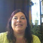 Lisa Morine's Instagram, Twitter & Facebook