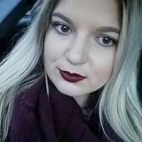 IMPACT: A Caught prequel by Erika Ashby