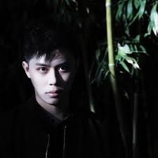 垂柳摇曳细水涟漪#beijing