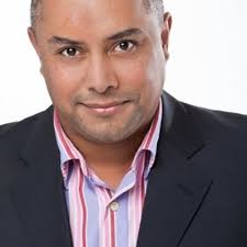 Aden Thomas (@adenthomas)