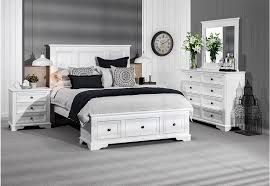 Bedroom suites new port elizabeth gumtree classifieds south africa 334204745. Quebec 4 Piece Dresser Queen Bedroom Suite Cheap Bedroom Furniture King Bedroom White Bedroom Suite