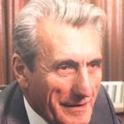 Remembering Kimberton Waldorf School